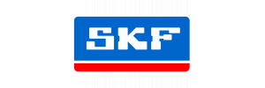 SKF