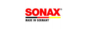 SONAX 