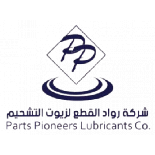 أروما كار معطر جو برطمان أوشن   من وود ميني