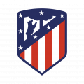 اتلتيكو مدريد
