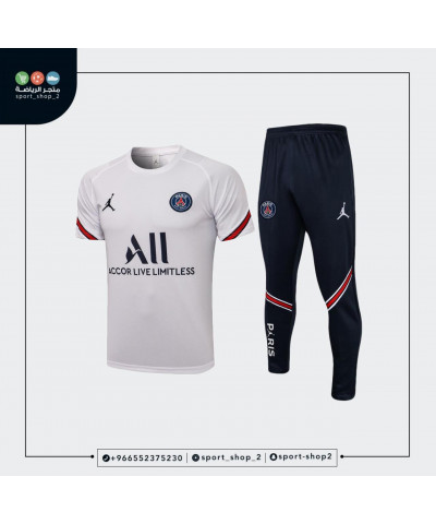 طقم باريس سان جيرمان طقم باريس سان جيرمان