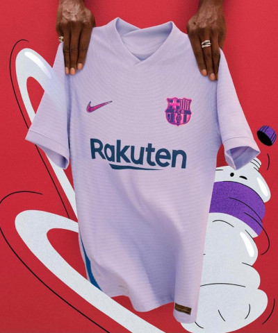 تيشيرت برشلونه تيشيرت برشلونه