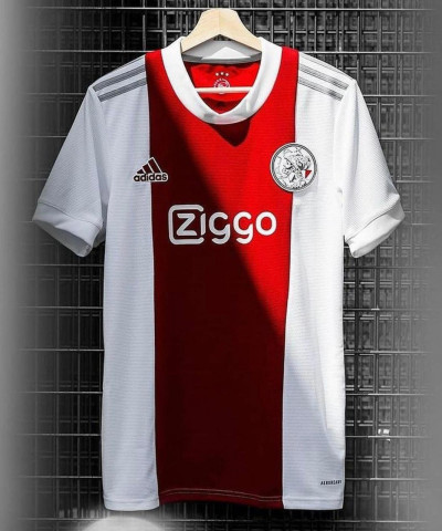 تيشيرت اياكس تيشيرت اياكس