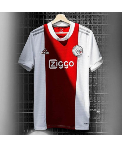 تيشيرت اياكس 