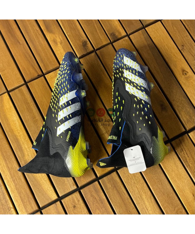 بوت اديداس بريداتور بوت اديداس بريداتور