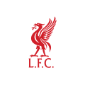 ليفربول