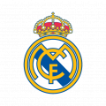 ريال مدريد