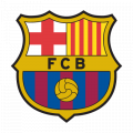 برشلونه
