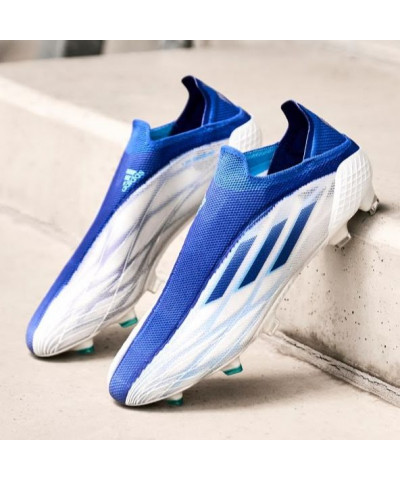 بوت اديداس اكس