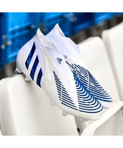 بوت اديداس بريداتور