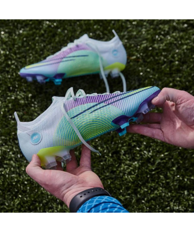 ميريكوريال فابور