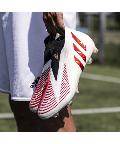 اديداس بريداتور