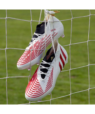 بوت اديداس بريداتور 