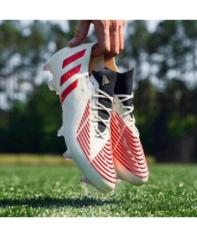 بوت اديداس بريداتور