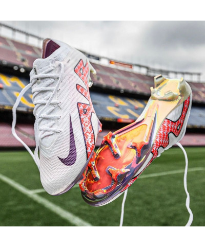 ميريكوريال فابور