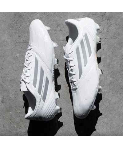 اديداس F50 اديداس F50