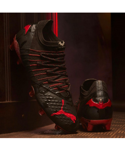 بوما فيوتشر