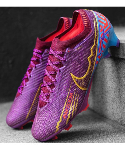 ميريكوريال فابور