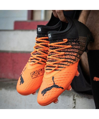 بوما فيوتشر