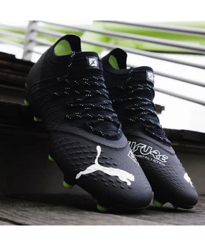 بوما فيوتشر