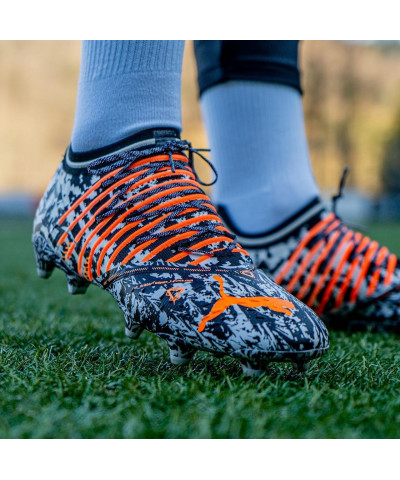 بوما فيوتشر