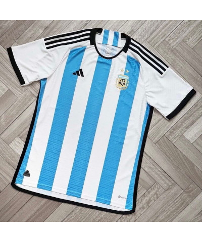 تيشيرت الارجنتين 22/23