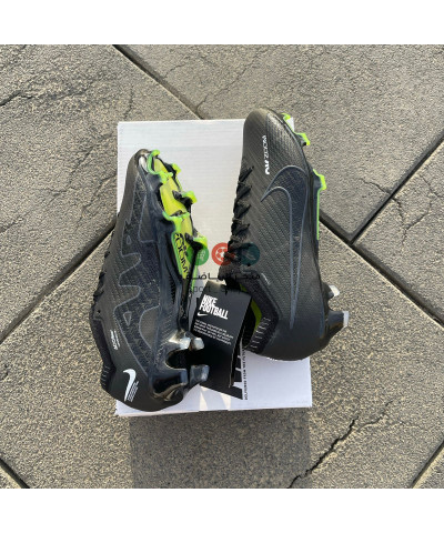 ميريكوريال فابور