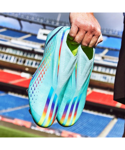 اديداس اكس اديداس اكس