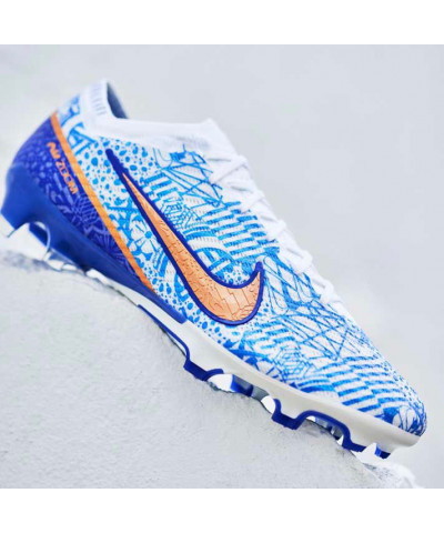 ميريكوريال فابور ايرزوم ميريكوريال فابور ايرزوم