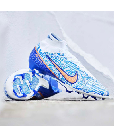 ميريكوريال سوبر فلاي ايرزوم ميريكوريال سوبر فلاي ايرزوم