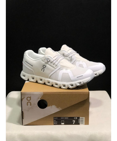 بوت اون راننج بوت اون راننج