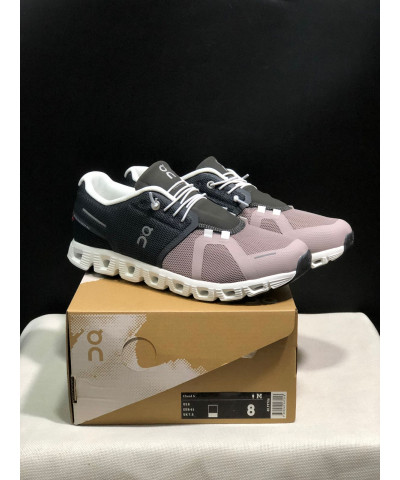 بوت اون راننج بوت اون راننج