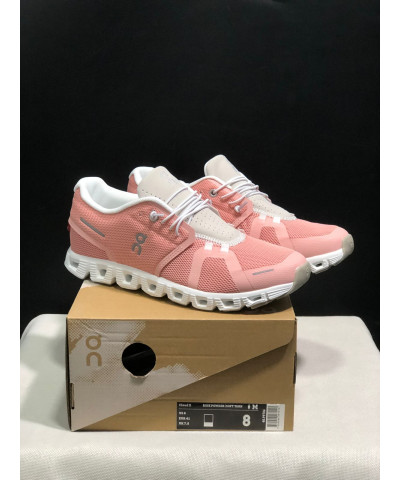 بوت اون راننج بوت اون راننج