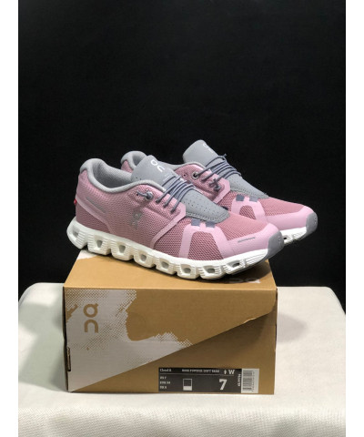 بوت اون راننج بوت اون راننج