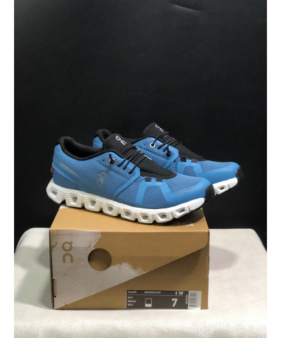 بوت اون راننج بوت اون راننج