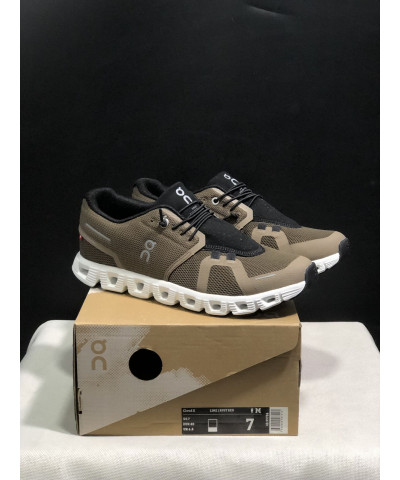 بوت اون راننج بوت اون راننج