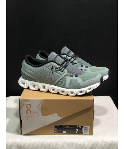 بوت اون راننج بوت اون راننج