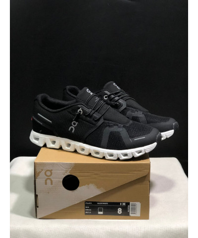 بوت اون راننج بوت اون راننج