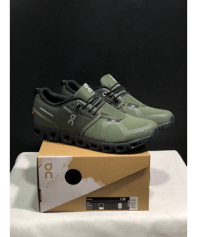 بوت اون راننج بوت اون راننج