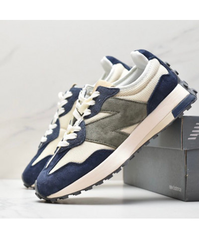 بوت نيو بالنس بوت نيو بالنس