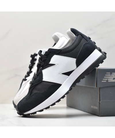 بوت نيو بالنس بوت نيو بالنس