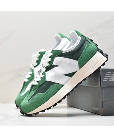 بوت نيو بالنس بوت نيو بالنس