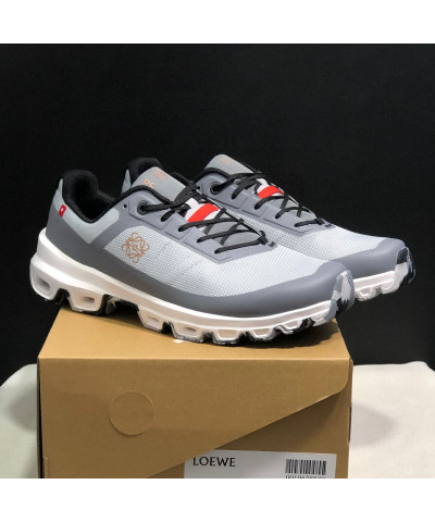 بوت اون راننج بوت اون راننج