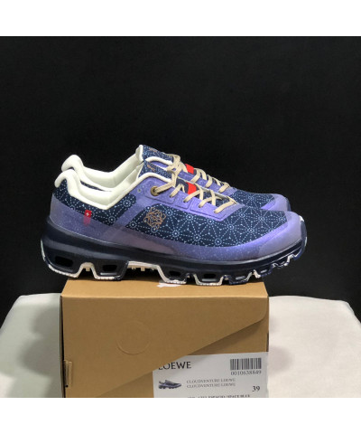 بوت اون راننج بوت اون راننج