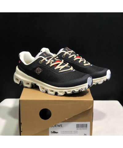 بوت اون راننج بوت اون راننج