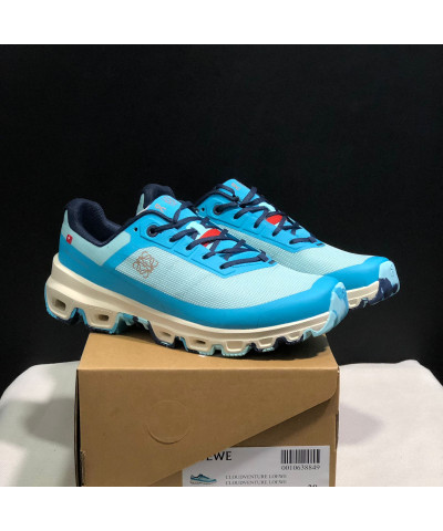 بوت اون راننج بوت اون راننج