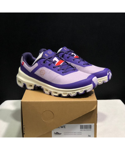 بوت اون راننج بوت اون راننج