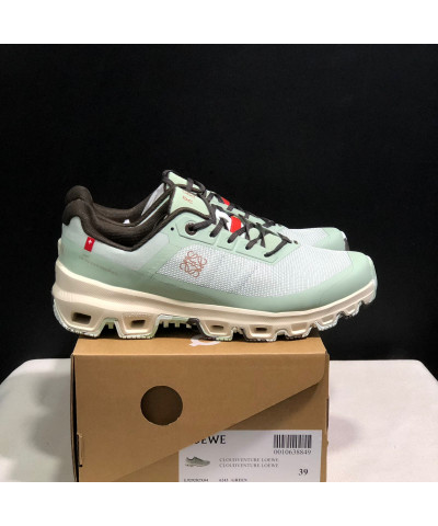 بوت اون راننج بوت اون راننج