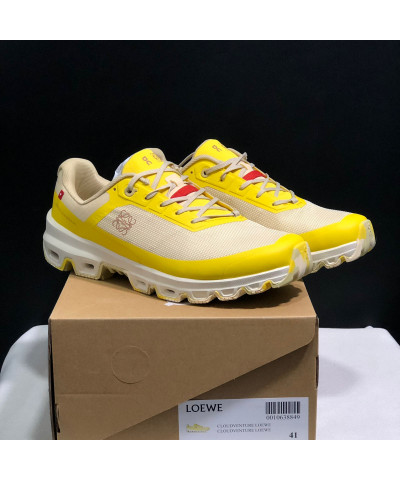 بوت اون راننج بوت اون راننج