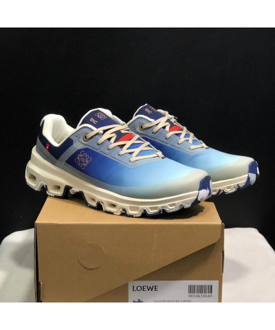 بوت اون راننج بوت اون راننج